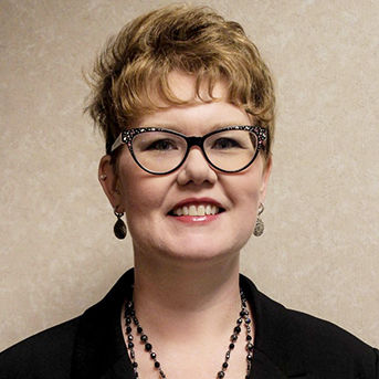 Wichita Funeral Home Manager -  Hillside Funeral Home West
